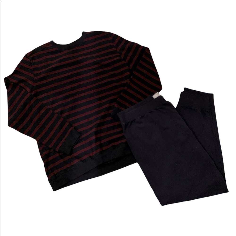 Goodfellow & Co.